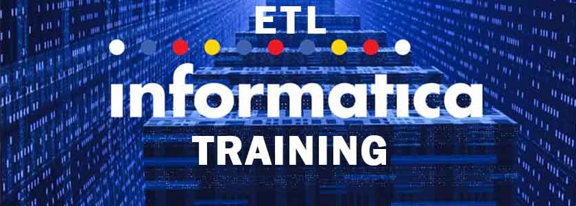 data warehousing training in chennai