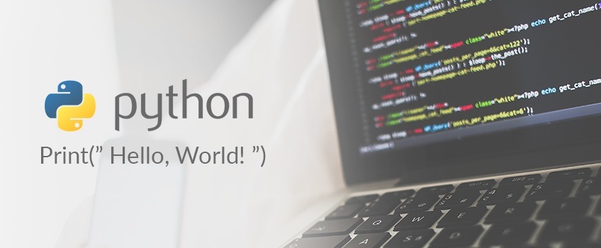 hacking training in chennai