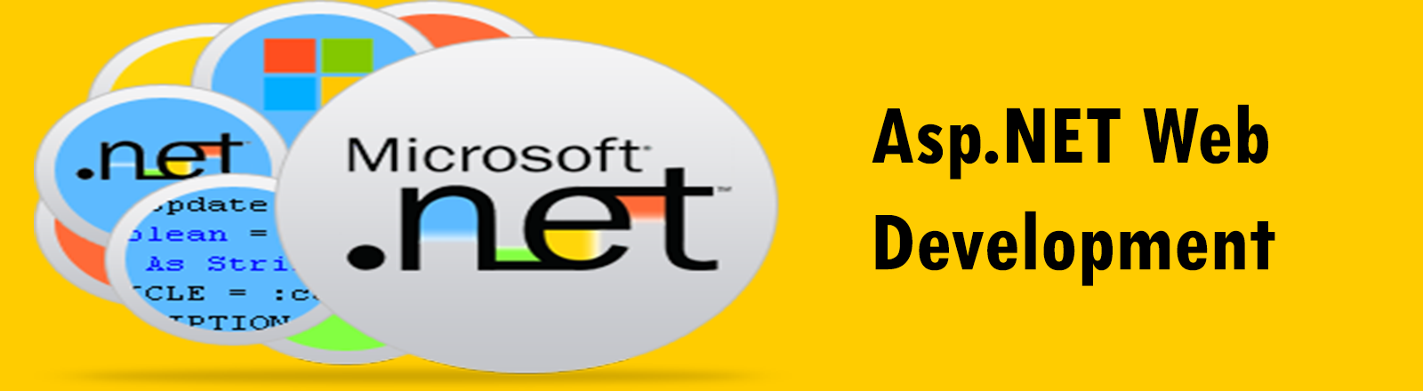 hacking training in chennai