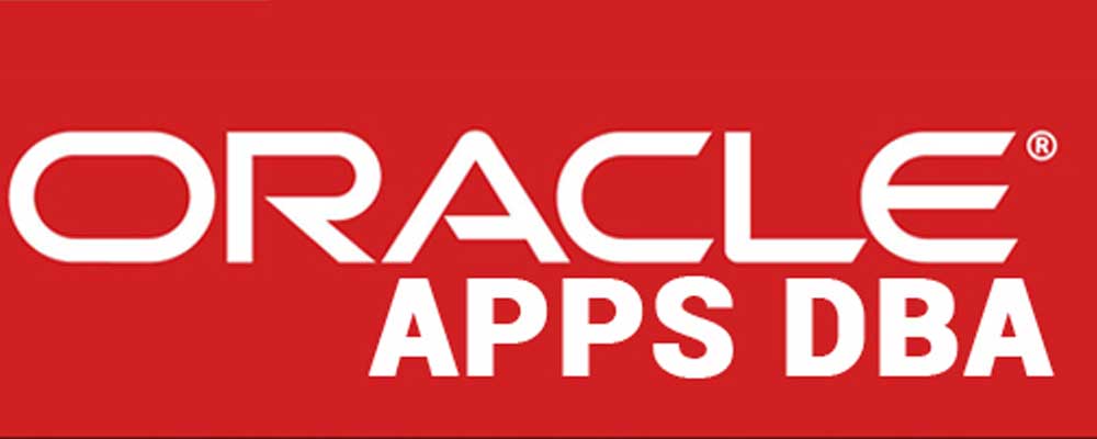 oracle training in chennai