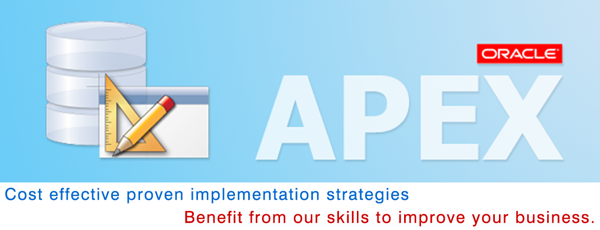 hacking training in chennai